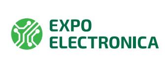 Выставка Expo Electronica 2026 в Москве